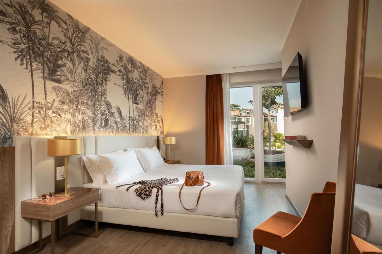 Hotel Della Piana Avezzano Dış mekan fotoğraf