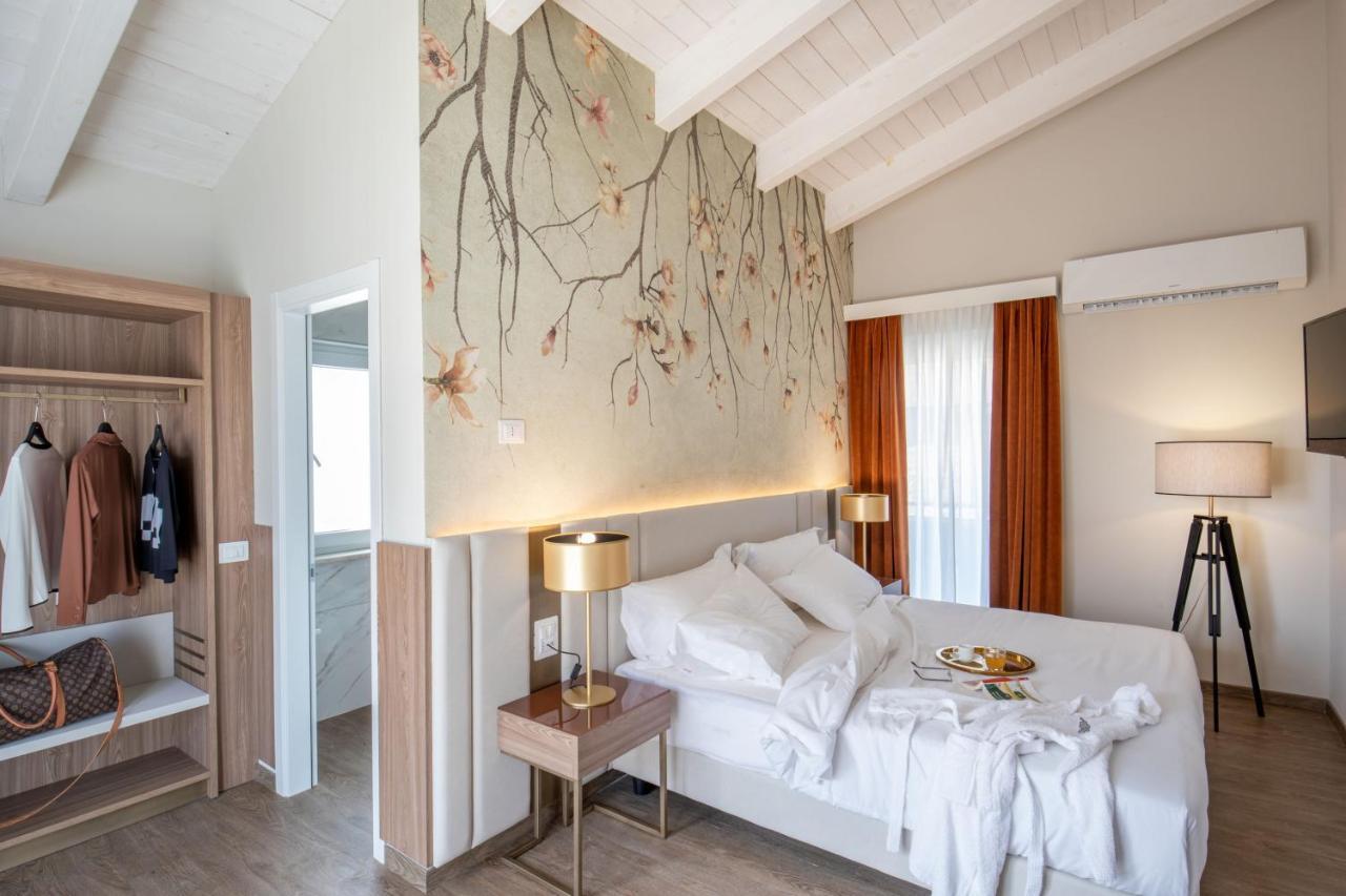 Hotel Della Piana Avezzano Dış mekan fotoğraf