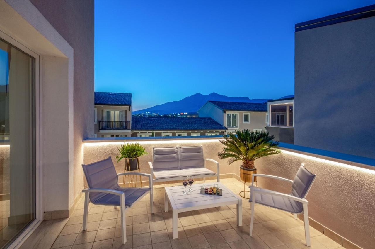 Hotel Della Piana Avezzano Dış mekan fotoğraf