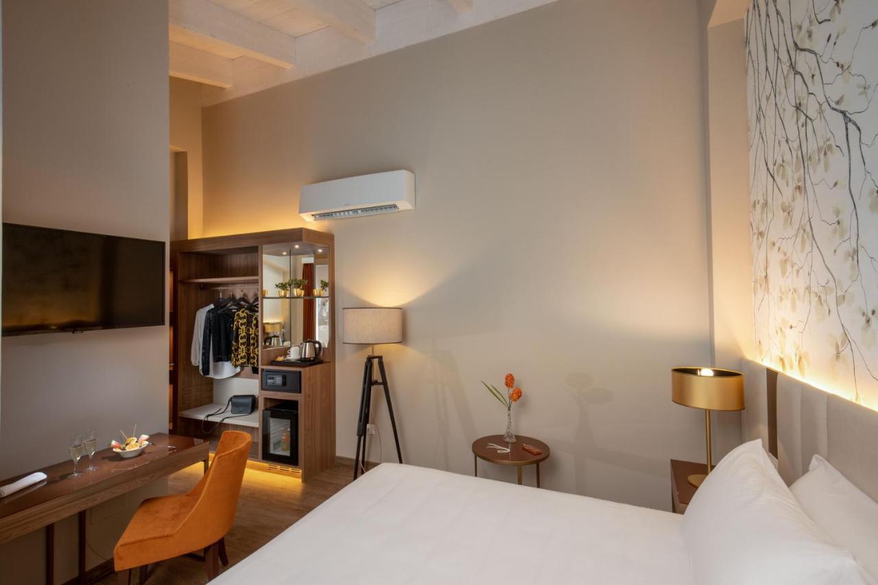 Hotel Della Piana Avezzano Dış mekan fotoğraf