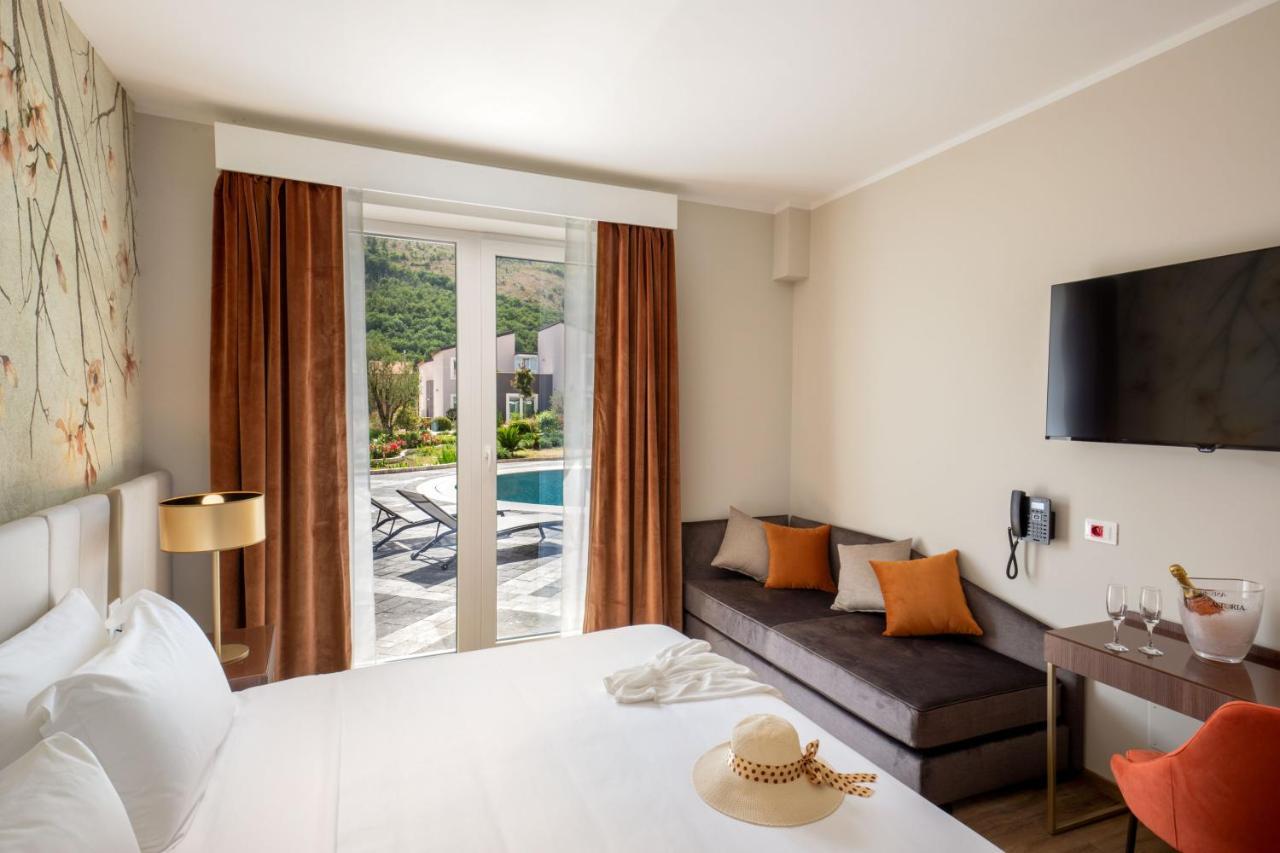 Hotel Della Piana Avezzano Dış mekan fotoğraf