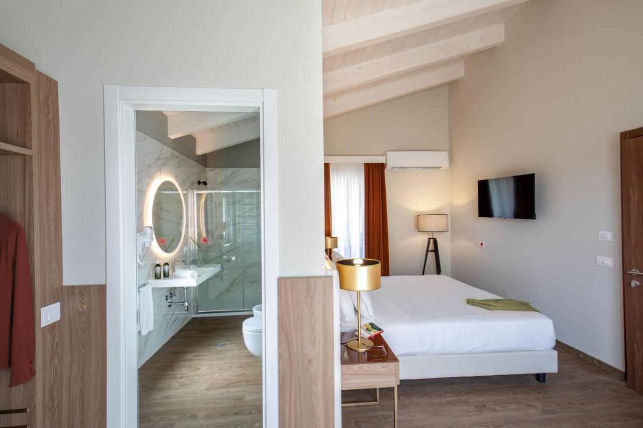 Hotel Della Piana Avezzano Dış mekan fotoğraf